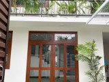 House for sale from Pothu Arawa
