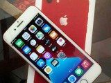 Apple iPhone 7  (Used)