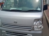 Nissan Other Model 2016 (Used)