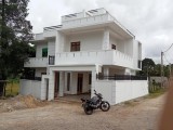 BRAND NEW HOUSE FOR SALE FROM ATHURUGIRIYA