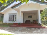 Residential House for sale from Kottawa