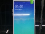 Oppo F1s  (Used)
