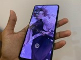 OnePlus Other model  (Used)