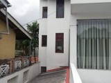 House for sale from Kotikawatta