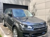 Land Rover Range Rover 0 (Used)