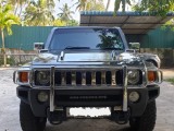 Hummer Other Model 2012 (Used)