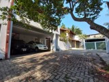 Luxury House for SALE in a highly residential neighbourhood in Mirihana Nugegoda.