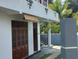 Brandnew Three houses for sale-Makola Kiribathgoda