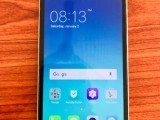 Oppo A37  (Used)