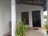 Land for sale from Maharagama