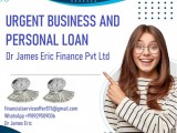 Do you need a quick long or short term Loan
