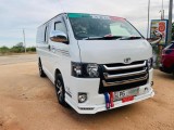 Toyota Other Model 0 (Used)