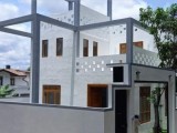 Brand New House for sale Malabe Kahanthota