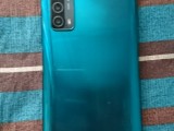 Huawei Other Model  (Used)