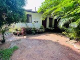 House for sale from Dalthara , Piliyandala