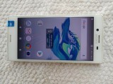 Sony Xperia X Compact  (Used)