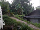 Residential  Land for sale from Kalutara