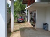 House for sale in Ranala.