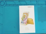 Oppo F1s  (New)