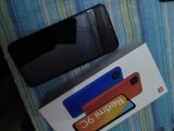 Xiaomi Other model  (Used)