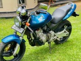 Honda CB Hornet 0 (Used)