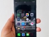Apple iPhone 8 Plus  (Used)