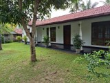 House for sale from Katunayake