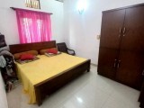 House for Sale in Millennium city