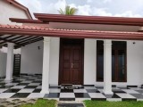 Modern House for sale from Malabe