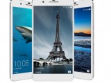 Huawei Honor 6 Plus  (Used)