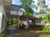 Valuable House with Land sale-Awissawella, Puwakpitiya