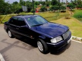 Mercedes Benz Other Model 0 (Used)