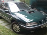 Cadillac Other Model 0 (Used)