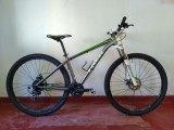 Foot cycle For sale