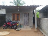 Residential Land for sale from Horana