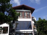 House for sale from Pelawattha