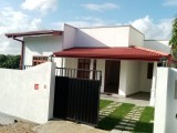 House for sale from Meegoda