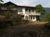 Land for sale from Rathnapura