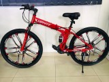 Foot cycle For sale