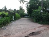 Land for sale from Kadawatha ,  Gampaha