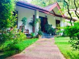 House for sale from Ampitiya,Kandy