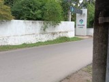 Land for sale from Panadura