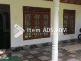 House for rent from Battaramulla
