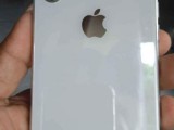 Apple iPhone X  (Used)