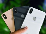 Apple iPhone XS  (Used)
