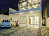 3 Storey Brand New 9 Bedrooms Private Apartment For Sale in Batharamulla - Koswattha
