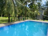 Coconut Estate for sale in Riloluwa Giriulla, Alawwa Road,