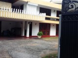 House for sale battaramulla jayanthipura