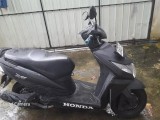 Honda Dio 0 (Used)
