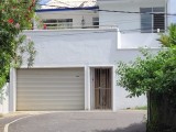 Two storied House for sale from Battaramulla